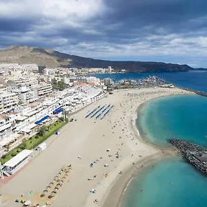 https://pensin-playa.tenerifehoteles.net