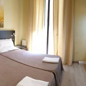 Baires , Barcelona España