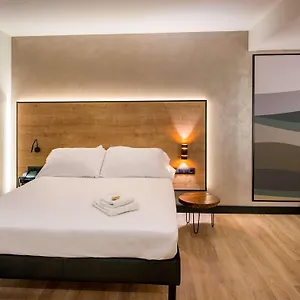 Ibis Styles Ronda 3*, Figueres (Girona) Spanien