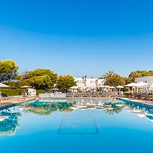 Globales Lord Nelson (adults Only) Hotel Santo Tomas