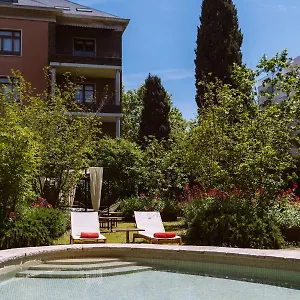 5* Hotel Primero Primera