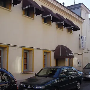 http://