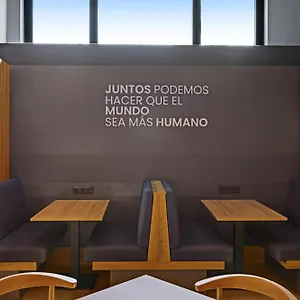 Centro Hotel Malaga