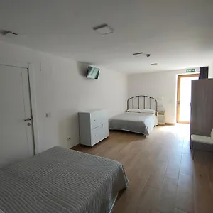 El Pino , Penagos España