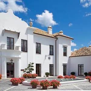 ***** Station touristique Cortesin Golf & Espagne